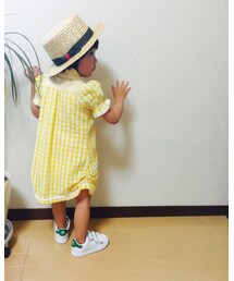 後ろ姿 | その他