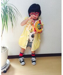 早く食べたい… | その他