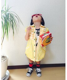 うっまーい! | その他