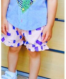 frankygrow | その他パンツ