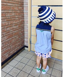 後ろ姿 | その他