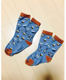 BOOFOOWOO | ソックス/靴下