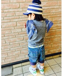 後ろ姿 | その他