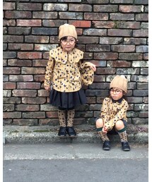 るいくんと♡ | その他