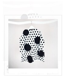 frankygrow | ワンピース