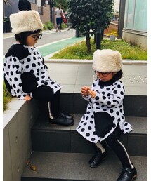 双子コーデ♡ | その他