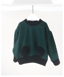 frankygrow | トップス