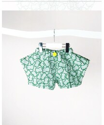 frankygrow | パンツ