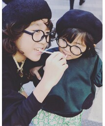 レンくん♡ポッキーの日 | 福袋/福箱