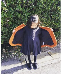 frankygrow | その他