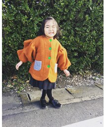 ウィンク♡ | その他