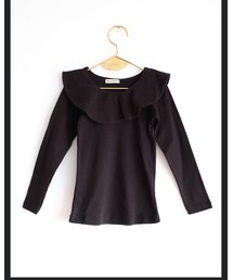 wolf&rita | Tシャツ/カットソー