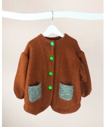 frankygrow | ジャケット/アウター