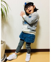 ☆ | その他