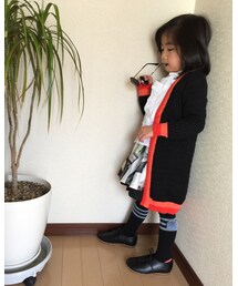 🕶無し | その他