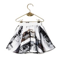 WOLF&RITA | スカート