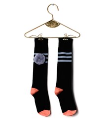 WOLF&RITA | ソックス/靴下