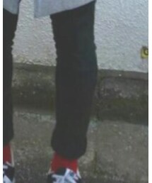 OLD NAVY | その他パンツ