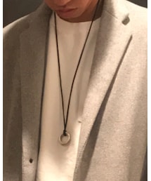 GU | スウェット