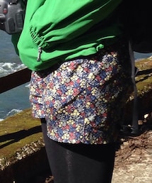 Gramicci | その他パンツ