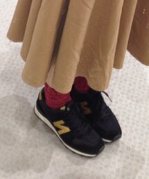 靴下屋 | ソックス/靴下