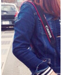 Mac house | デニムジャケット