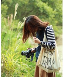 別写真。 | その他