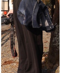 GU | その他パンツ