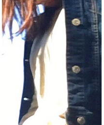 UNIQLO | ニット/セーター