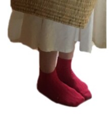 靴下屋 | ソックス/靴下