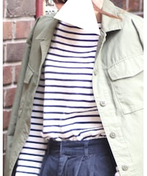 UNIQLO | Tシャツ/カットソー