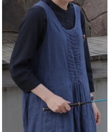 UNIQLO | シャツ/ブラウス