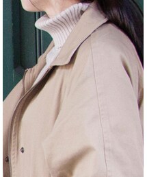 無印良品 | ニット/セーター