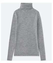 UNIQLO | ニット/セーター