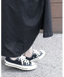 チャックテイラー | スニーカー