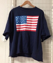 VOTE MAKE NEW CLOTHES | スウェット(スウェット)