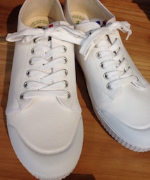 Spring Court | スニーカー(スニーカー)