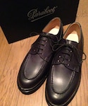 Paraboot(パラブーツ)の「シューズ(その他シューズ)」