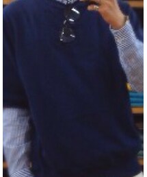 CAMBER | Tシャツ/カットソー