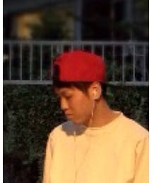 木梨サイクル | キャップ