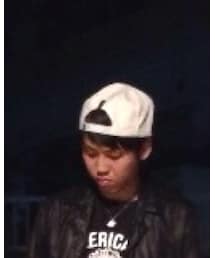 木梨サイクル | キャップ