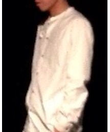 Johnbull Private labo | シャツ/ブラウス