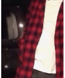 Johnbull | ジャケット/アウター