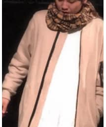 Jieda | その他アウター