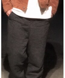 HARE | その他パンツ