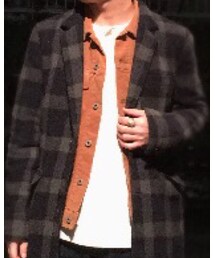 blurhms | Tシャツ/カットソー