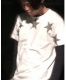 blurhms | Tシャツ/カットソー