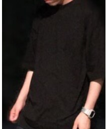 pyjama clothing | Tシャツ/カットソー