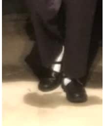 trippen | シューズ