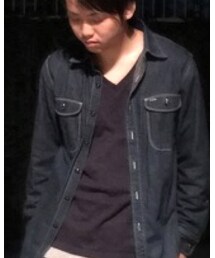 blurhms | Tシャツ/カットソー